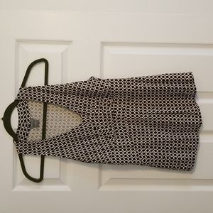 Ann Taylor Size S, Top